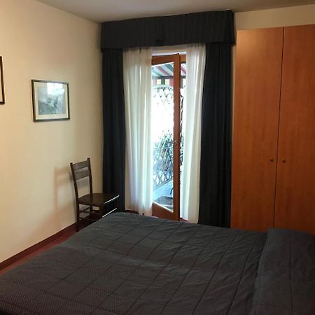 Hotel La Nigritella Бардонеккия Экстерьер фото